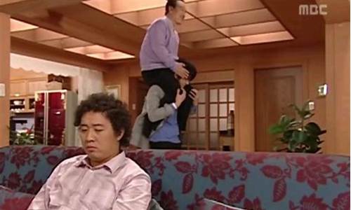 搞笑一家人58集(搞笑一家人60集)_https://www.eamstsz.com_上交所_第1张