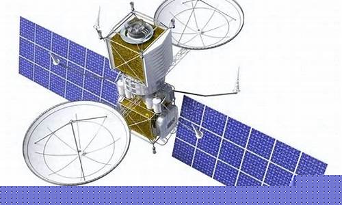中国卫星军工第一龙头股(卫星制造龙头股票)_https://www.eamstsz.com_深交所_第1张