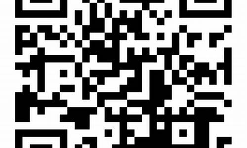徐小明的直播股市直播(徐小明的直播股市直播和讯)_https://www.eamstsz.com_上交所_第1张