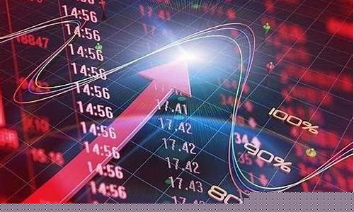 2020年股市大涨的原因分析(2020年股市为什么涨)_https://www.eamstsz.com_创业板_第1张