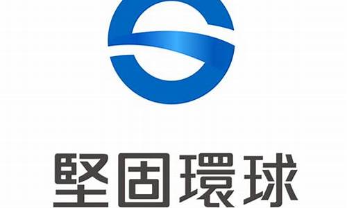 坚固环球财经直播(坚固环球2016)_https://www.eamstsz.com_上交所_第1张