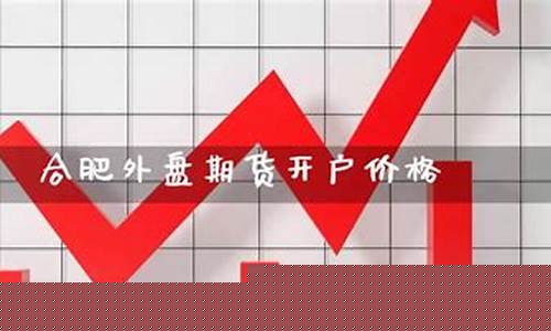 合肥国际期货直播室(合肥国际期货直播室在哪)_https://www.eamstsz.com_上交所_第1张