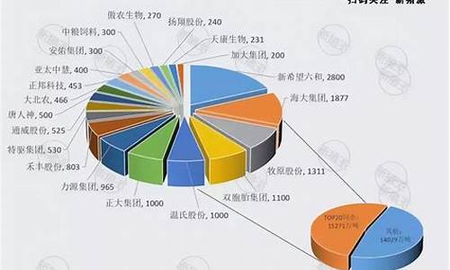 中国好饲料前十强(中国饲料公司前十强)_https://www.eamstsz.com_创业板_第1张