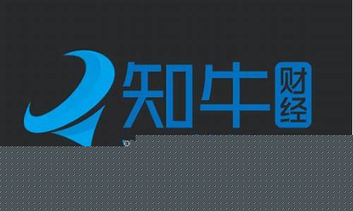 yy哪个财经直播平台好(yy哪个财经直播平台好一点)_https://www.eamstsz.com_创业板_第1张