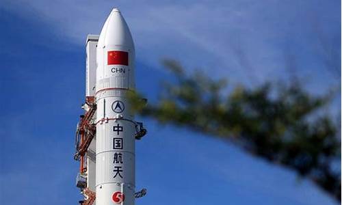 中国航空航天企业名录_https://www.eamstsz.com_创业板_第1张