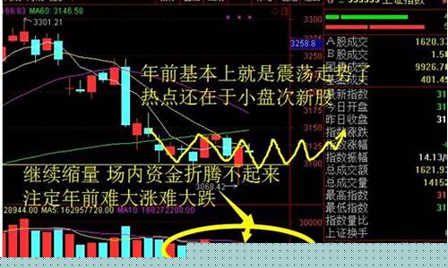 妖股成妖有什么特征(成为妖股的特征)_https://www.eamstsz.com_北交所_第1张