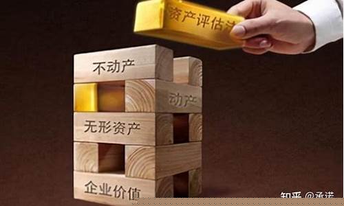 中国优质资产股票(中国优质资产股票排名)_https://www.eamstsz.com_科创板_第1张
