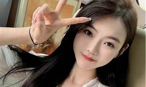 兜姐财经直播录像(兜姐是什么意思)_https://www.eamstsz.com_上交所_第1张