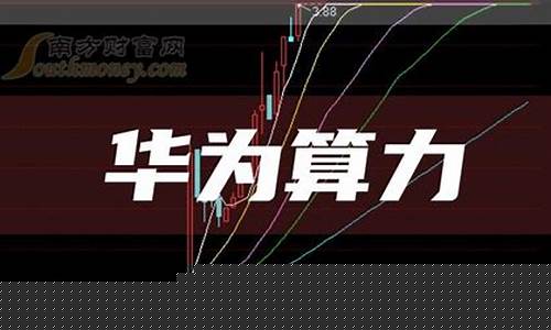 华为算力龙头10股(华为算力+鸿蒙第一龙头股)_https://www.eamstsz.com_北交所_第1张