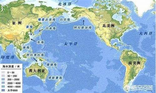 太平洋最有可能重组的券商(券商重组预期名单)_https://www.eamstsz.com_科创板_第1张