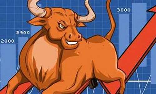 初学股票从哪里学起(怎样学股票入门)_https://www.eamstsz.com_创业板_第1张