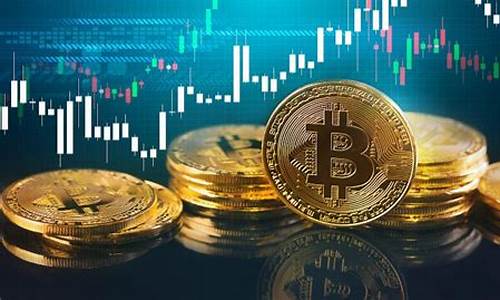 btc交易平台(btc交易平台骗局)_https://www.eamstsz.com_深交所_第1张