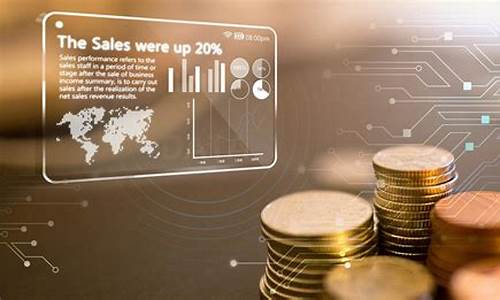 互联网金融指数是什么意思(互联网是什么意思)_https://www.eamstsz.com_创业板_第1张