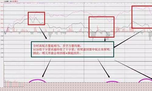 10月份买什么股票好卖(10月份什么板块股票好)_https://www.eamstsz.com_科创板_第1张
