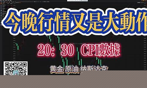 普通人怎么买期货赚钱(普通人怎么在快手上赚钱)_https://www.eamstsz.com_科创板_第1张