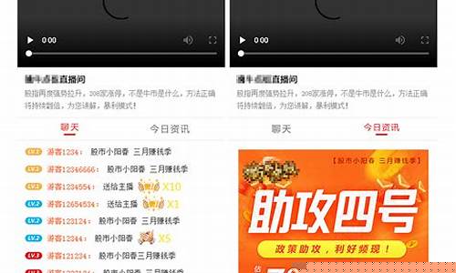 大西瓜股市直播间在哪里进(大西瓜股市直播间在哪里进入)_https://www.eamstsz.com_创业板_第1张