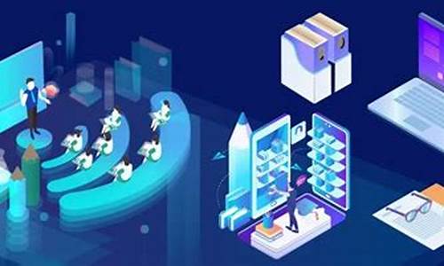 大创网官网入口沈阳大学(大创网官网)_https://www.eamstsz.com_创业板_第1张