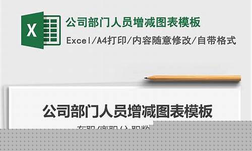 公司增减人员翘尾工资怎么算(公司增减人员翘尾工资怎么算的)_https://www.eamstsz.com_上交所_第1张