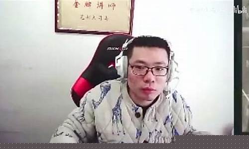 大司马财经直播(大司马财经直播在线观看)_https://www.eamstsz.com_北交所_第1张