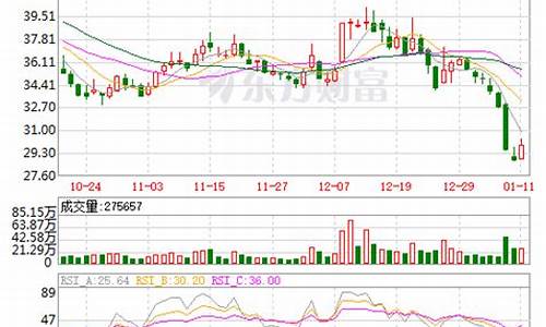 中国软件股票身价多少(中国软件股票身价多少钱)_https://www.eamstsz.com_北交所_第1张