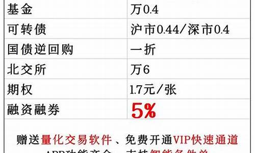 几个散户一起炒股合法吗(散户拿几只股票合适)_https://www.eamstsz.com_深交所_第1张