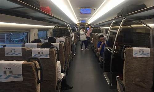北京大兴机场地铁运营时间(北京大兴机场地铁运营时间国庆)_https://www.eamstsz.com_北交所_第1张