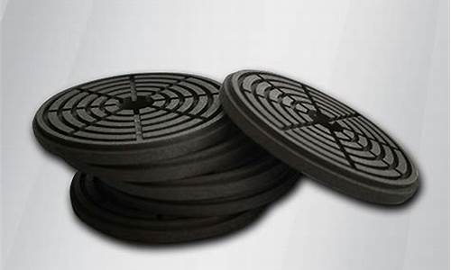 半导体石墨制品(石墨在半导体行业的应用)_https://www.eamstsz.com_上交所_第1张