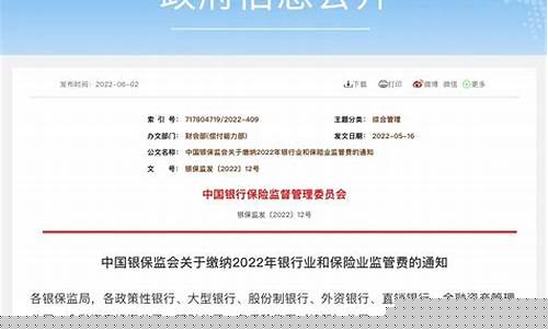 2023银监会贷款新规解读(2020年银监会贷款新规)_https://www.eamstsz.com_北交所_第1张