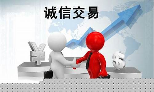 代办公司注册大约需要多少钱(开个劳务公司需要多少钱)_https://www.eamstsz.com_科创板_第1张