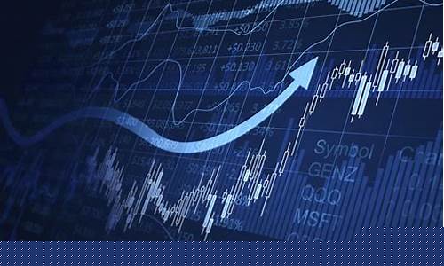 中报业绩大增的个股(中报业绩大增的个股有哪些)_https://www.eamstsz.com_创业板_第1张