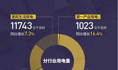 中国电力发展报告2017(中国电力发展报告2023电子版)_https://www.eamstsz.com_上交所_第1张