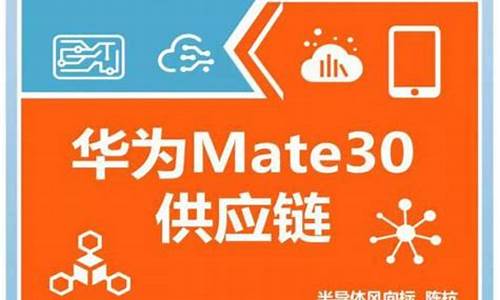 华为手机供应商龙头股(华为手机供应商龙头股票)_https://www.eamstsz.com_北交所_第1张