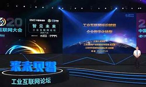中天财经直播平台(中天在线直播)_创业板_第1张_财经网 中天财经直播平台(中天在线直播)_https://www.eamstsz.com_创业板_第1张