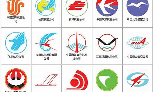 中国有几大航空公司排名(中国几大航空公司排名前十)_https://www.eamstsz.com_科创板_第1张