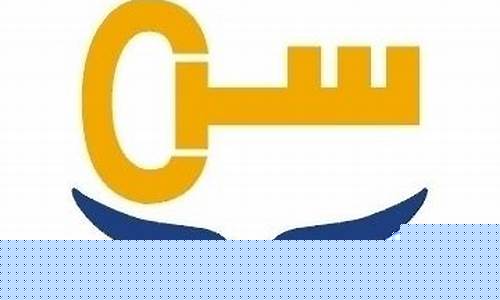中小创新基金(中小企业创新基金项目)_https://www.eamstsz.com_创业板_第1张