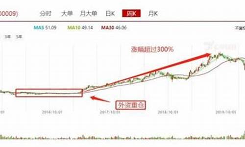 什么是蓝筹股票蓝筹股有哪些_https://www.eamstsz.com_科创板_第1张