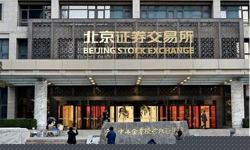 北京证券交易所证券代码(北京证券交易所 代码)_https://www.eamstsz.com_深交所_第1张