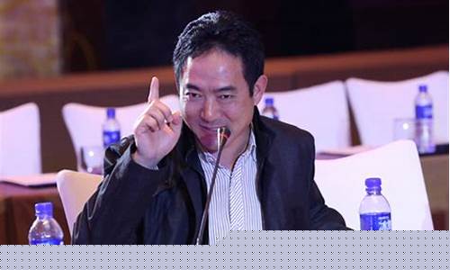 ccTV财经直播戴龙胜(cctv财经频道在线直播观看)_https://www.eamstsz.com_深交所_第1张