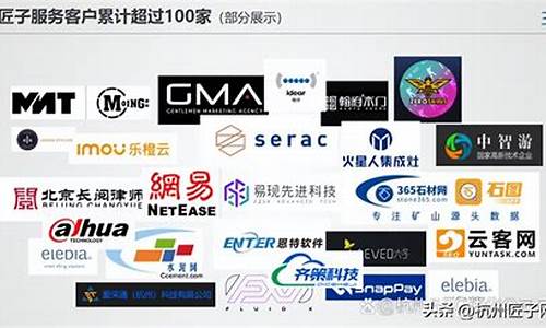 互联网公司(互联网公司可以利用数据分析人们的哪些方面)_https://www.eamstsz.com_创业板_第1张