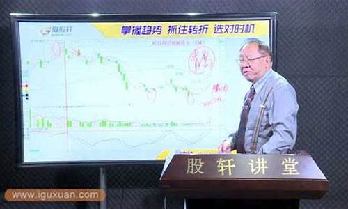 4月29股市直播解盘(4月29日股市)_https://www.eamstsz.com_上交所_第1张