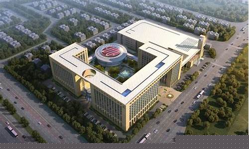 中信大数据中心是做什么的(中信银行大数据中心)_https://www.eamstsz.com_北交所_第1张