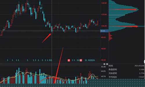 新手入门股票基础知识与技巧(炒股票新手入门基础知识)_https://www.eamstsz.com_上交所_第1张