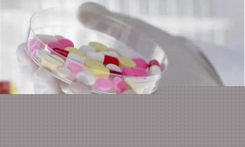 医药龙头股票前十强 行业龙头(2020医药龙头股票前十强)_https://www.eamstsz.com_科创板_第1张