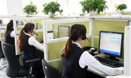 南航客服热线人工服务(南航人工客服电话24小时)_创业板_第1张_财经网 南航客服热线人工服务(南航人工客服电话24小时)_https://www.eamstsz.com_创业板_第1张