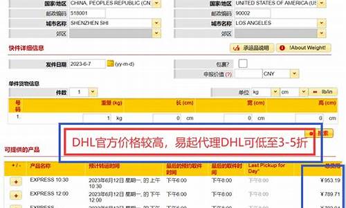 国际快递哪家公司最快最安全(北京国际快递哪家公司最快最安全)_https://www.eamstsz.com_北交所_第1张