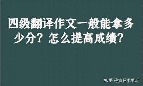 员工一般能拿多少原始股(一般员工给多少原始股)_https://www.eamstsz.com_创业板_第1张