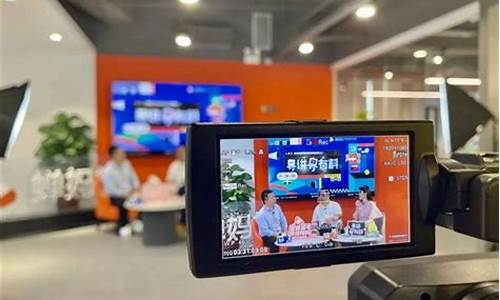 大咖直播间 期货(直播间期货老师讲的可信吗)_https://www.eamstsz.com_深交所_第1张