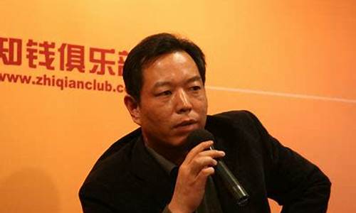 一和家家股市直播(一和家家牛仔网直播)_https://www.eamstsz.com_科创板_第1张