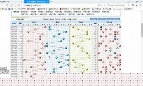 什么是放票概率(不是没票了吗)_创业板_第1张_财经网 什么是放票概率(不是没票了吗)_https://www.eamstsz.com_创业板_第1张