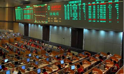 中国证券市场大全(中国证券市场网)_创业板_第1张_财经网 中国证券市场大全(中国证券市场网)_https://www.eamstsz.com_创业板_第1张